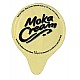 MOKA CREAM CUPS 7,5G 240 STUKS