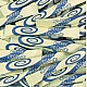 CREAMER STICK 2,5G 1000X