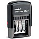 DATUMSTEMPEL TRODAT PRINTY 4MM