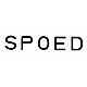 FORMULESTEMPEL PRINTY NL.
