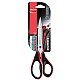 SCHR ADVANCED GEL ZW 21CM BLS