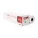 CANON IJM007 Draft Paper PEFC 75g/m2 610mm x 50m 1 rol 3-pac
