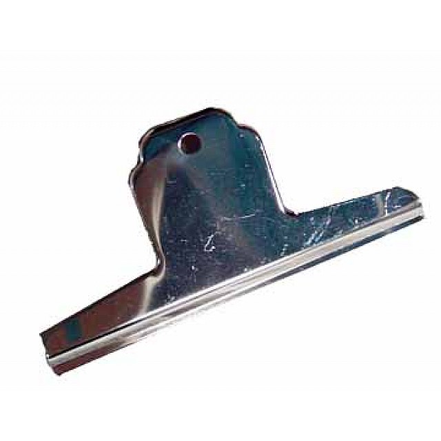 SPRINGCLIP     114MM 50-105
