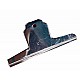 SPRINGCLIP     114MM 50-105
