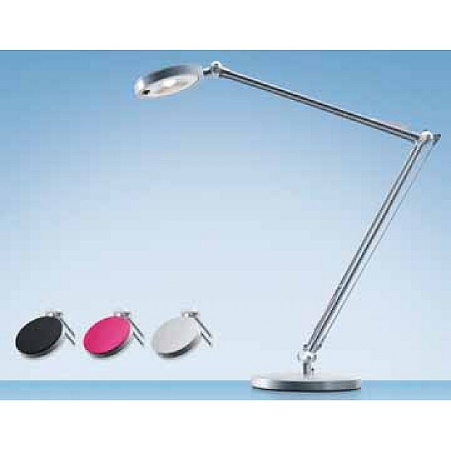 HANSA BUREAULAMP LED4YOU