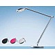 HANSA BUREAULAMP LED4YOU