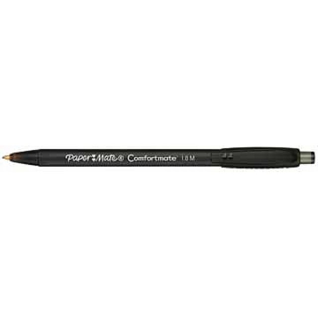 BALPEN ZW RT COMFORTMATE FRESH