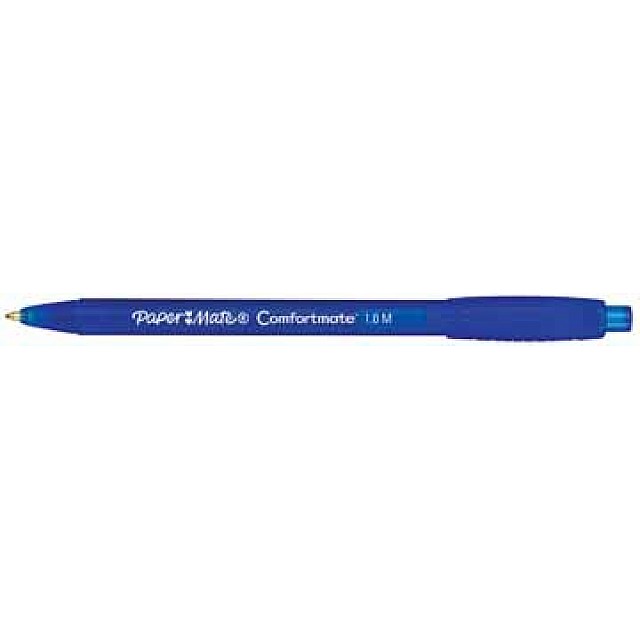 BALPEN BLW RT COMFORTMATE FRES