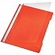 MAP LEITZ ORANJE 4191/45 A4