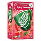 D21 CUP A SOUP SPICY TOMAAT 175ML