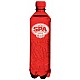 SPA BRUIS 50CL TRAY 24 FLESSEN