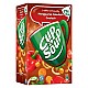D21 CUP A SOUP GOULASH 175ML