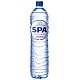 SPA REINE 1,5L PAK 6 FLESSEN