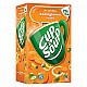 D21 CUP A SOUP GEVOGELTE 175ML