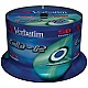 CD-R 700MB 52X EXTRA PROT 50X