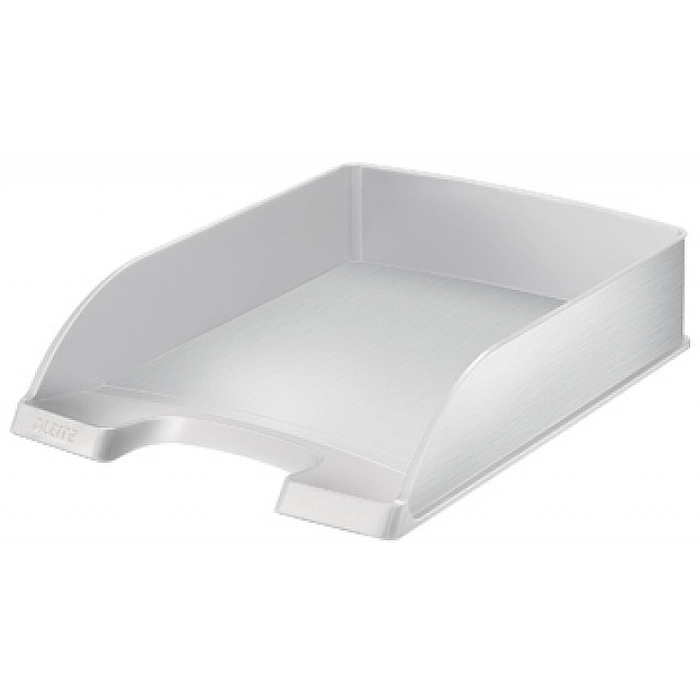 BRIEVENBAK LEITZ STYLE WIT