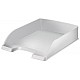 BRIEVENBAK LEITZ STYLE WIT