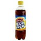 TRAY 24 FLES ICE TEA 50CL