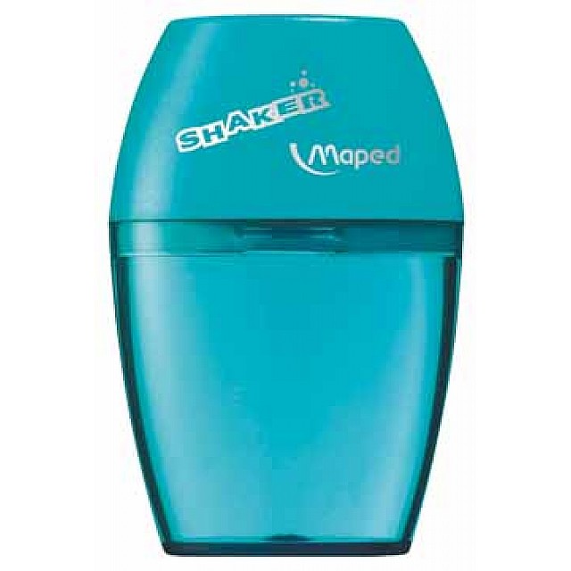 MAPED SLIJPER SHAKER 1G