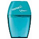 MAPED SLIJPER SHAKER 1G