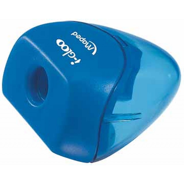 MAPED SLIJPER IGLOO
