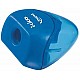 MAPED SLIJPER IGLOO