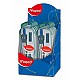 PASSER TECHNIC COMPACT 4-DELIG