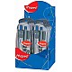 PASSER TECHNIC COMPACT 5-DELIG