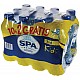 SPA REINE 33CL PAK 24ST