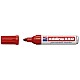 MARKER EDDING 550 ROOD ROND