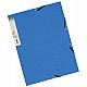 ELASTOMAP A4 380G BLW FOREVER