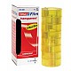 TOREN 8 OFFICE TAPE 33X19