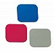 FELLOWES MUISMAT  BLAUW