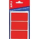 POCH.5BL. APLI 2073 34X67 ROOD