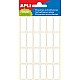 POCH.6BL. APLI 2671=1811 12X30