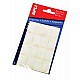 POCH.6BL. APLI 2674=1814 16X22