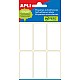 POCH.6BL.APLI 2681=1821 26X54