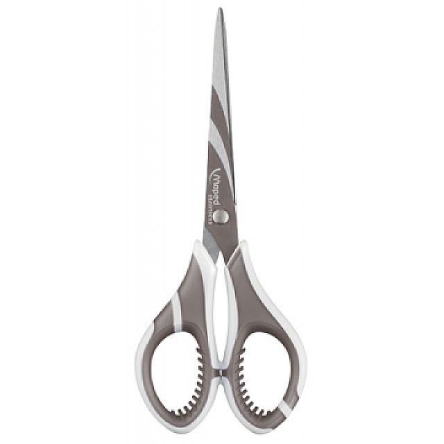 SCHAAR ZENOA FIT 17CM SOFT