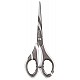 SCHAAR ZENOA FIT 17CM SOFT