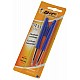 BALPEN BIC BLAUW M10 BLS 2X