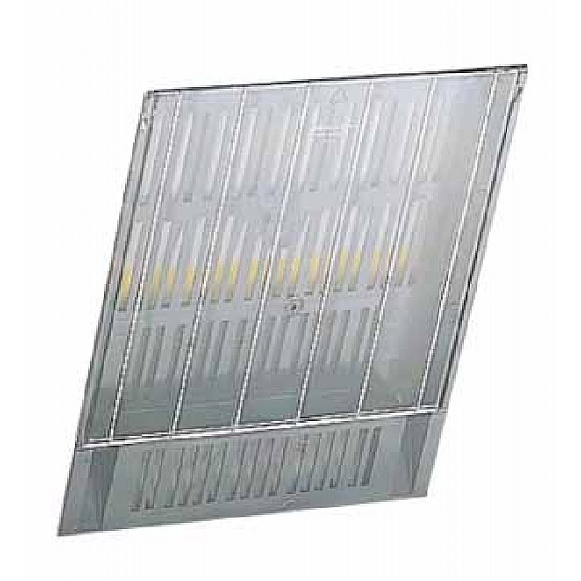 AFDEKPLAAT 0760 TRANSP IDEALPL