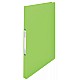 RINGMAP VIV 2R 16MM GROEN