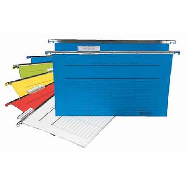 AL.HANGMAP  SP A4 BL 6620-246