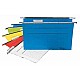 AL.HANGMAP  SP A4 BL 6620-246