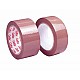 TAPE CELFIX BRUIN PVC 38X66M