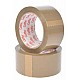 TAPE CELFIX BRUIN PVC 50X66M
