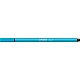 STABILO PEN 68 LICHT BLAUW