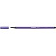 STABILO PEN 68 VIOLET