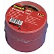 ROL TAPE 6893 ROOD 12MMX66M