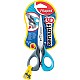MAPED SENSOFT 13CM LINKSHANDIG        BL